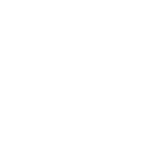 WOODSTONE 